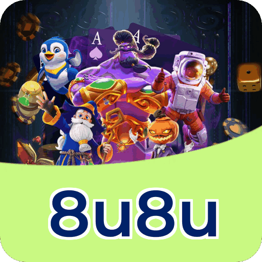 Gestão de banca em slots — ilustração editorial, sem estratégia garantida