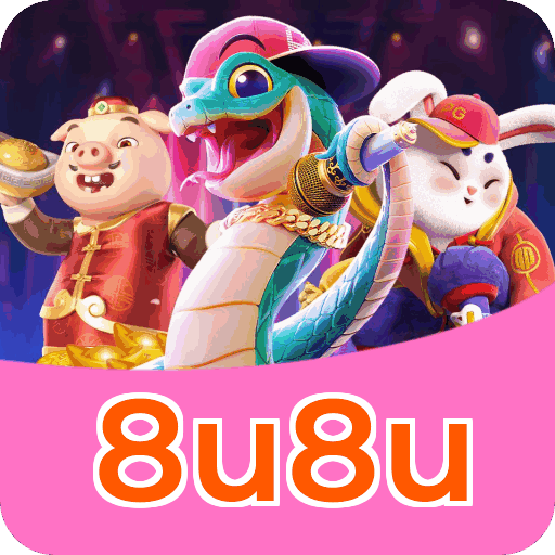 8u8u segurança SSL 256-bit - Licença Curaçao, eCOGRA, GLI certificado