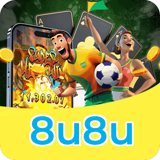 FAQ 8u8u Brasil - Perguntas frequentes sobre bônus, PIX, RTP, APP mobile e VIP