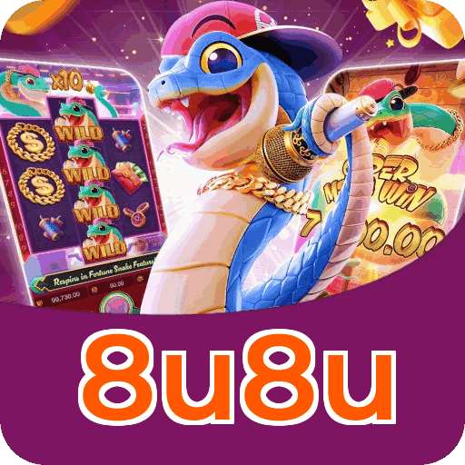 8u8u segurança SSL 256-bit - Licença Curaçao, eCOGRA, GLI certificado