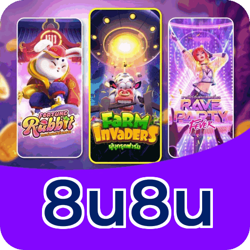 Estatísticas 8u8u novembro 2024 - 87 mil jogadores ativos, R$47M pagos, RTP 96.52%