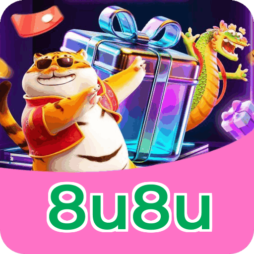 8u8u bônus R$5.000 + 500 giros - Rollover 35x, prazo 30 dias, 38% taxa conversão
