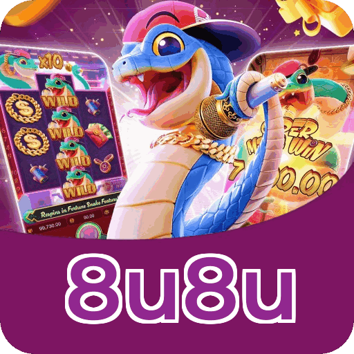 8u8u PIX instantâneo Brasil - Depósito e saque em minutos 24/7