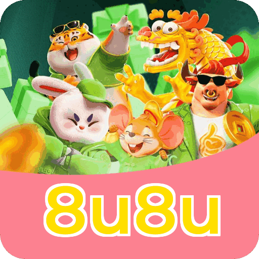 Comparação APP mobile vs versão web da 8u8u
