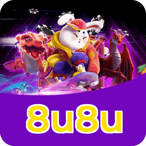 Jogo responsável: limite de tempo e banca antes de apostar