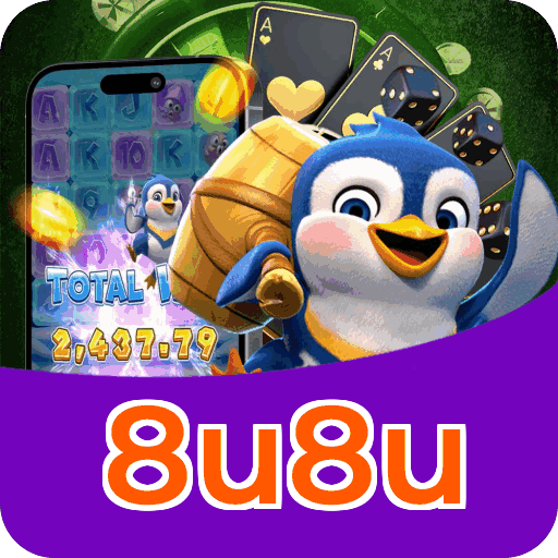 Provedores de slots citados em material de marketing