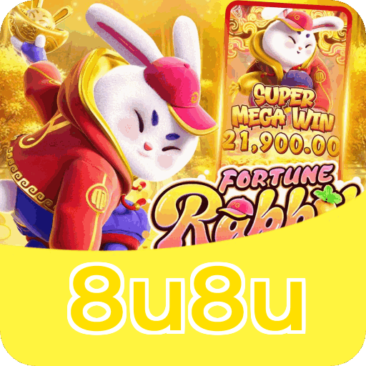 Provedores de slots citados em material de marketing