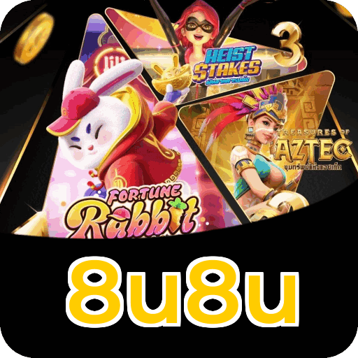 8u8u suporte 24/7 português Brasil - 47 atendentes brasileiros chat ao vivo