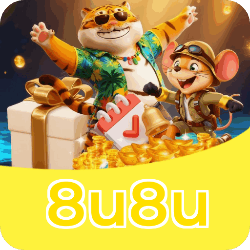 Números de slots e jackpots em material promocional antigo — ilustração, não auditoria