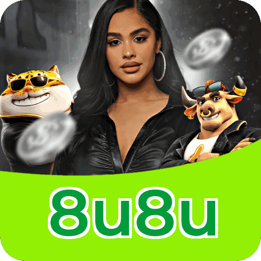 8u8u suporte 24/7 português Brasil - 47 atendentes brasileiros chat ao vivo