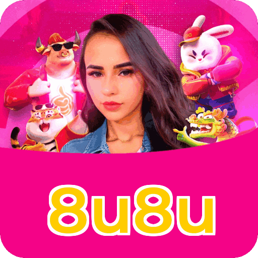 FAQ 8u8u Brasil - Perguntas frequentes sobre bônus, PIX, RTP, APP mobile e VIP