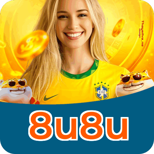 Tabela RTP verificado dos top 15 jogos mais populares 8u8u - Gates of Olympus, Fortune Tiger, Aviator