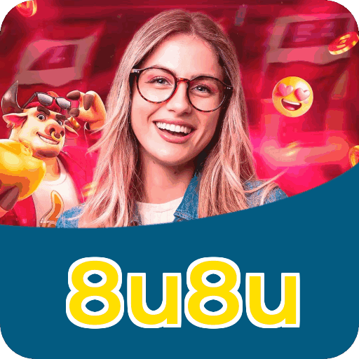 8u8u APP mobile iOS Android - 187 mil downloads São Paulo Rio BH