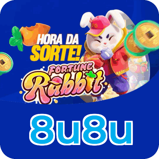 Passo a passo para baixar o app 8u8u — ilustração editorial