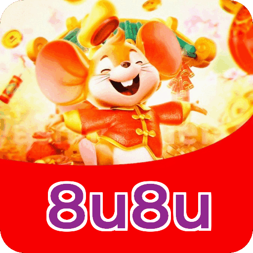 Resumo do fluxo de instalação do app 8u8u — ilustração editorial