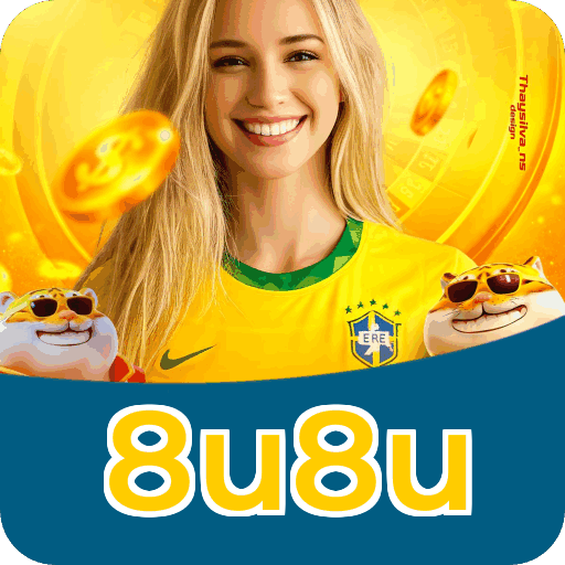 Jogo responsável 8u8u - Ferramentas de controle, limites, auto-exclusão, suporte CVV 188
