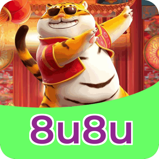 Estatísticas de bônus da 8u8u