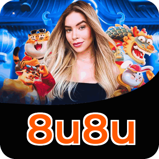 Requisitos do APK da 8u8u para Android