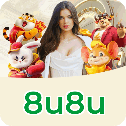 Estatísticas de bônus da 8u8u