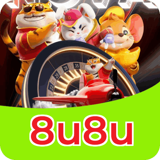 8u8u APP mobile iOS Android - 187 mil downloads São Paulo Rio BH