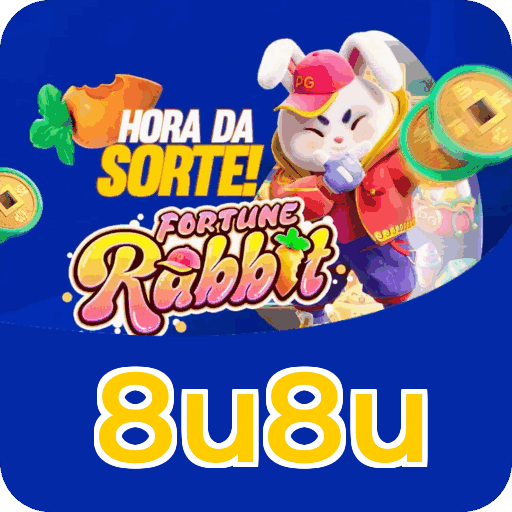 Requisitos do APK da 8u8u para Android